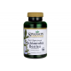 SWS-11347 - Full Spectrum Schizandra Berries 525 mg 90 Capsules в категория Черен