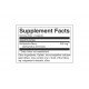SWS-11347 - Full Spectrum Schizandra Berries 525 mg 90 Capsules в категория Черен