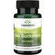 SW1271, SWS-11271 - Full Spectrum Sea Buckthorn 400 mg 60 Capsules в категория