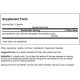 SW1271, SWS-11271 - Full Spectrum Sea Buckthorn 400 mg 60 Capsules в категория