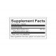 SW1139 - Full Spectrum Spanish Black Radish 500 mg 60 Capsules в категория . Full