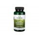 SW1386, SWS-11386 - Full Spectrum Triple Mushroom Complex 60 Capsules в категория