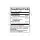 SW1386, SWS-11386 - Full Spectrum Triple Mushroom Complex 60 Capsules в категория