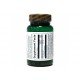 SW1259 - Full Spectrum Witch Hazel 400 mg 60 Capsules в категория . Full Spectrum Witch