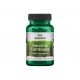 SWS-11578 - Garcinia Cambogia 5:1 Extract 60 Capsules в категория Холестерол.