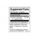 SWS-11578 - Garcinia Cambogia 5:1 Extract 60 Capsules в категория Холестерол.