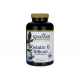 SW984 - Gelatin & Silicon 200 Capsules в категория . Gelatin & Silicon 200 капсули