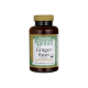 SWH025, SWS-14025 - Ginger Root Standardized 250 mg 100 Capsules в категория