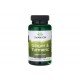 SWS-11286 - Ginger & Turmeric Full Spectrum 60 Capsules в категория Здрав Нос.