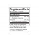SWS-11286 - Ginger & Turmeric Full Spectrum 60 Capsules в категория Здрав Нос.