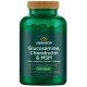 - Glucosamine Chondroitin and MSM 90 Capsules в категория Комплекси за