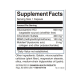 - Glucosamine Chondroitin and MSM 90 Capsules в категория Комплекси за