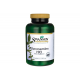SW842, SWS-01842 - Glucosamine HCl 1500 mg 100 Tablets в категория