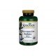 SW528, SWS-01528 - Glucosamine Sulfate 2KCl 500 mg 250 Capsules в категория Артрит.