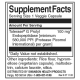 - Gluten Rid with Tolerase G 100 mg 90 Veggie Capsules в категория