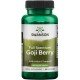 Мнения и ползи от Goji Berry (лиций) 500 мг 60 капсули четете в Zdrave365.com SWS-11115 - Full Spectrum Goji Berry (Wolfberry) 500 mg 60 Capsules в категория