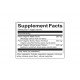 - Green Energy Blend 60 Veggie Capsules в категория Холестерол. Green Energy