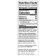 - Green Leaf Stevia Extract 100 Packets в категория Холестерол. Green Leaf