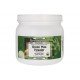 SWR076 - Green Max Powder 300 g в категория . Green Max Powder 300 грама |