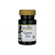 SWS-11247 - Green Tea 500 mg 30 Capsules в категория Възпаления. Green Tea 500