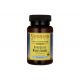 SWU366 - Herbal Extract Memory Complex 60 Capsules в категория Растителни