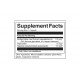SWU366 - Herbal Extract Memory Complex 60 Capsules в категория Растителни
