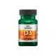 SWS-11241 - High-Performance Vitamin D-3 1000 IU 30 Capsules в категория