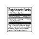 SWS-11241 - High-Performance Vitamin D-3 1000 IU 30 Capsules в категория