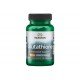 SWU704, SWS-02704 - High Potecy L-Glutathione 200 mg 60 Veggie Capsules в категория