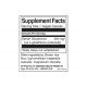 SWU704, SWS-02704 - High Potecy L-Glutathione 200 mg 60 Veggie Capsules в категория