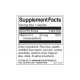 SWS-11030 - High Potency Vitamin D-3 1000 IU 250 Capsules в категория Витамини.