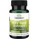 SWS-14144 - Holy Basil (Tulsi) Extract 400 mg 60 Veggie Capsules в категория