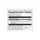 SWS-14144 - Holy Basil (Tulsi) Extract 400 mg 60 Veggie Capsules в категория
