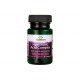 - Hyaluronic Acid Complex 90 Capsules в категория Артрит. Hyaluronic Acid Complex