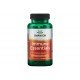 SWC083 - Immune Essentials 60 Veggie Capsules в категория . Immune Essentials 60