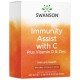 - Immunity Assist with C Plus Vitamin D & Zinc 30 Stick Packs в категория