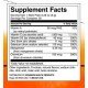 - Immunity Assist with C Plus Vitamin D & Zinc 30 Stick Packs в категория
