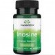 SW1379, SWS-11379 - Inosine 500 mg 60 Veggie Capsules в категория
