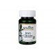- Iron Citrate 25 mg 60 Veggie Capsules в категория Минерали. Iron Citrate 25