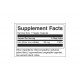- Iron Citrate 25 mg 60 Veggie Capsules в категория Минерали. Iron Citrate 25