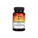 SWK011, SWS-18011 - Japanese Oyster Extract 500 mg 60 Capsules в категория Мъжко