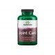 SWS-02083 - Joint Care Featuring TruFlex 120 Softgels в категория Остеопороза.