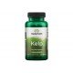 SWS-11745 - Kelp (Iodine Source) 225 mcg 250 Tablets в категория Минерали. Kelp