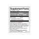 SWS-11745 - Kelp (Iodine Source) 225 mcg 250 Tablets в категория Минерали. Kelp