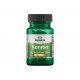 SWS-11527 - Keratin 50 mg 60 Capsules в категория Здрава Кожа. Keratin 50 мг