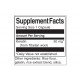 SWS-11527 - Keratin 50 mg 60 Capsules в категория Здрава Кожа. Keratin 50 мг