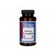 SWC101 - Kidney Essentials 60 Veggie Capsules в категория . Kidney Essentials 60