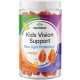 - Kids Vision Support 60 Gummies в категория Детско Здраве. Kids Vision
