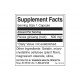 SW969, SWS-01969 - Korean Ginseng 500 mg 100 Capsules в категория Възпаления.