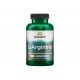 SW1713 - L-Arginine - Maximum Strength 850 mg 90 Capsules в категория